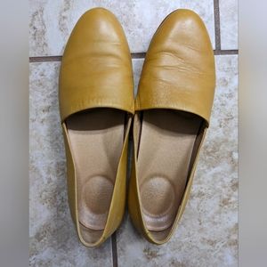 Dansko loafer